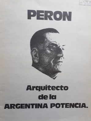 peron-arquitecto-de-la-argentina-potencia-sf