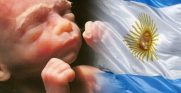 argentina_ley-aborto