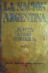 la-nacion-argentina-justa-libre-y-soberana-1